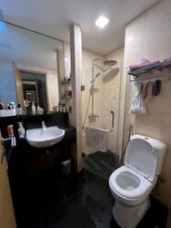 The Waterina (D14), Apartment #468345241
